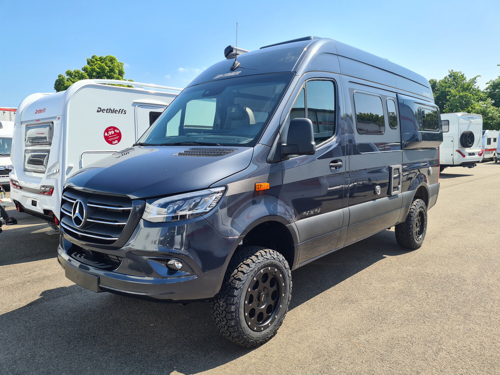 E94E38DA CBD8 47BD AB14 ACE03085A2EF 1 105 c